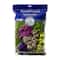 24 Pack: SuperMoss® Purple & Green Preserved Mixed Moss